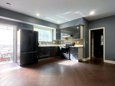 1306 8 N CARLISLE STREET, Unit 1, PHILADELPHIA, PA 19121