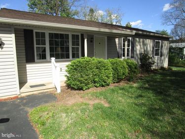 7 MARY HILL ROAD, SPRING MOUNT, PA 19478