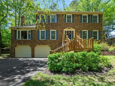 2023 STATE ROOM DRIVE, STAFFORD, VA 22554