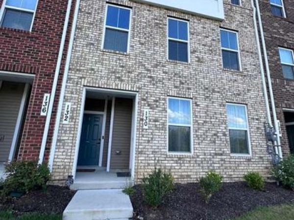 130 MATISSE PLACE , BOWIE, MD 20716