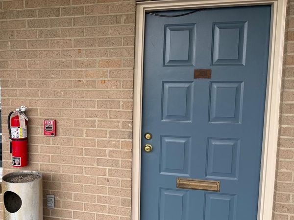 3321 TOLEDO TERRACE , Unit 201, HYATTSVILLE, MD 20782