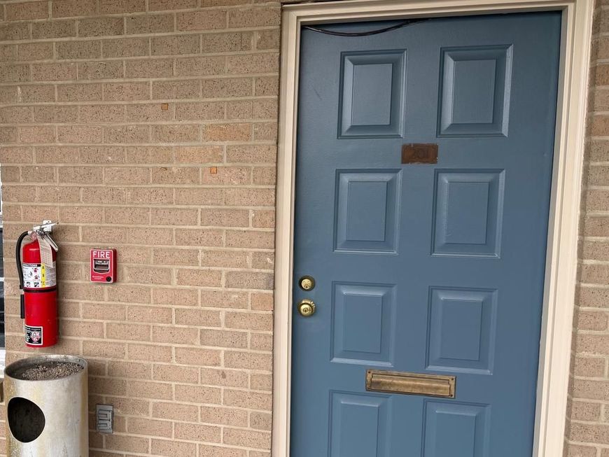 3321 Toledo Terrace, Unit 201, Hyattsville, MD 20782 Main Photo