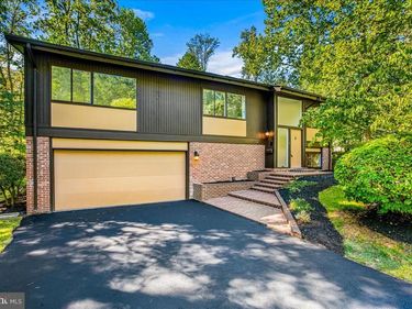 4302 WAKEFIELD DRIVE, ANNANDALE, VA 22003