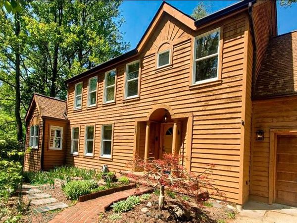 4227 PURPLE TWILIGHT WAY , ELLICOTT CITY, MD 21042