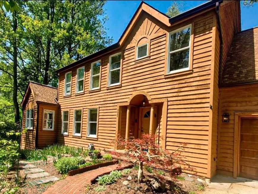 4227 Purple Twilight Way, Ellicott City, MD 21042 Main Photo