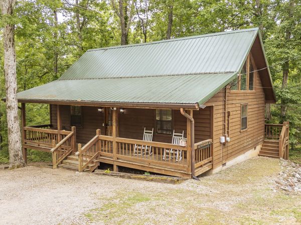 120 Shadow Brook Cir , Counce, TN 38326