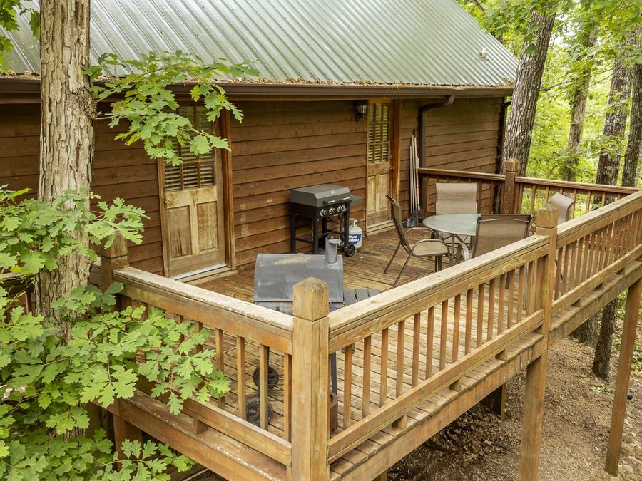 Property Image 33