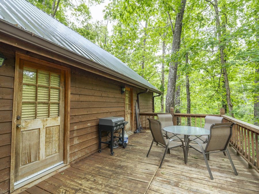 Property Image 36