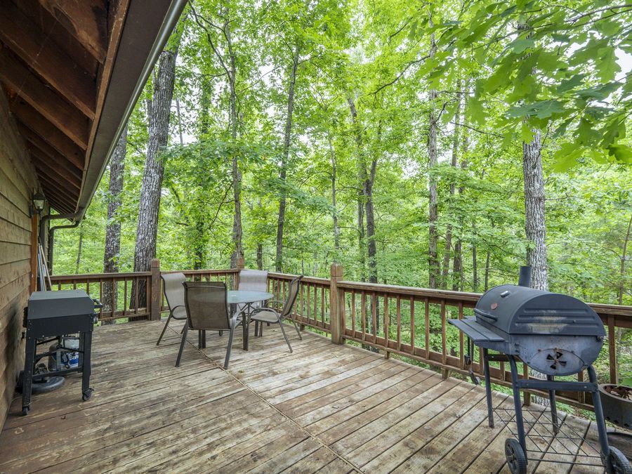 Property Image 37