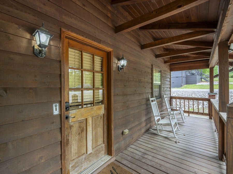 Property Image 42