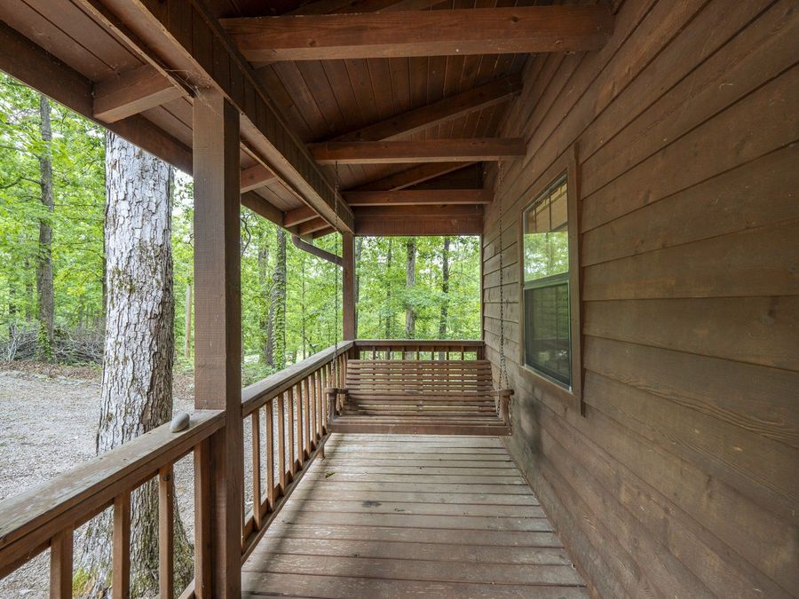 Property Image 43