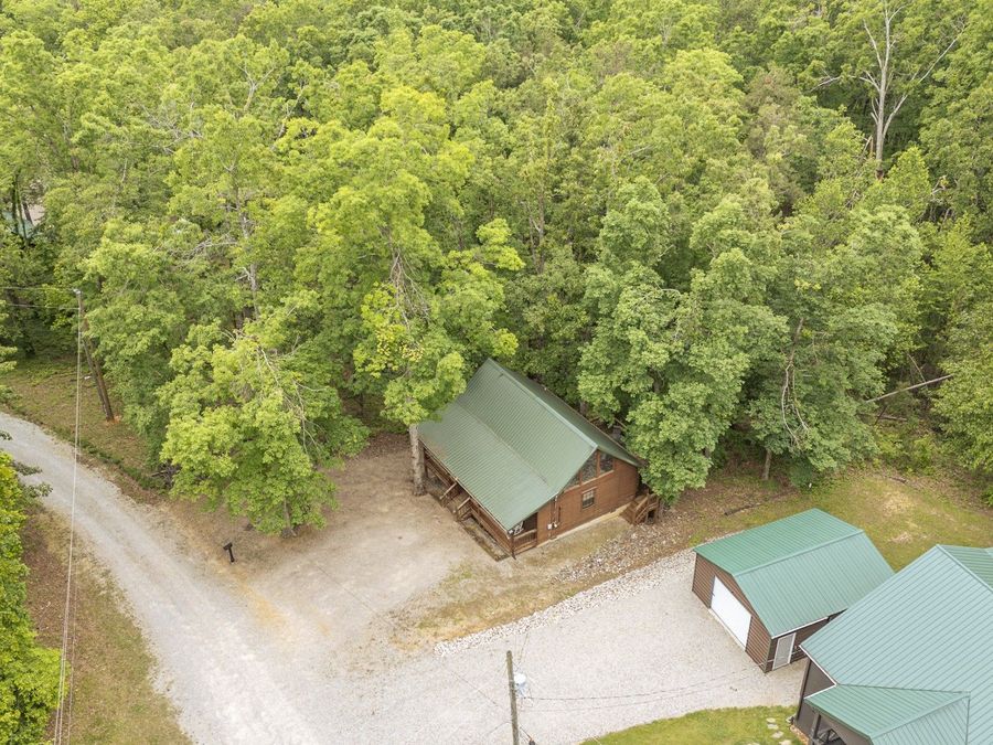 Property Image 47