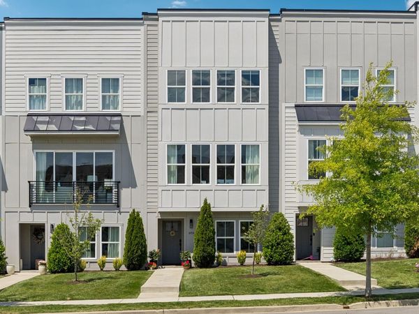 5706 California Ave, Nashville, TN 37209