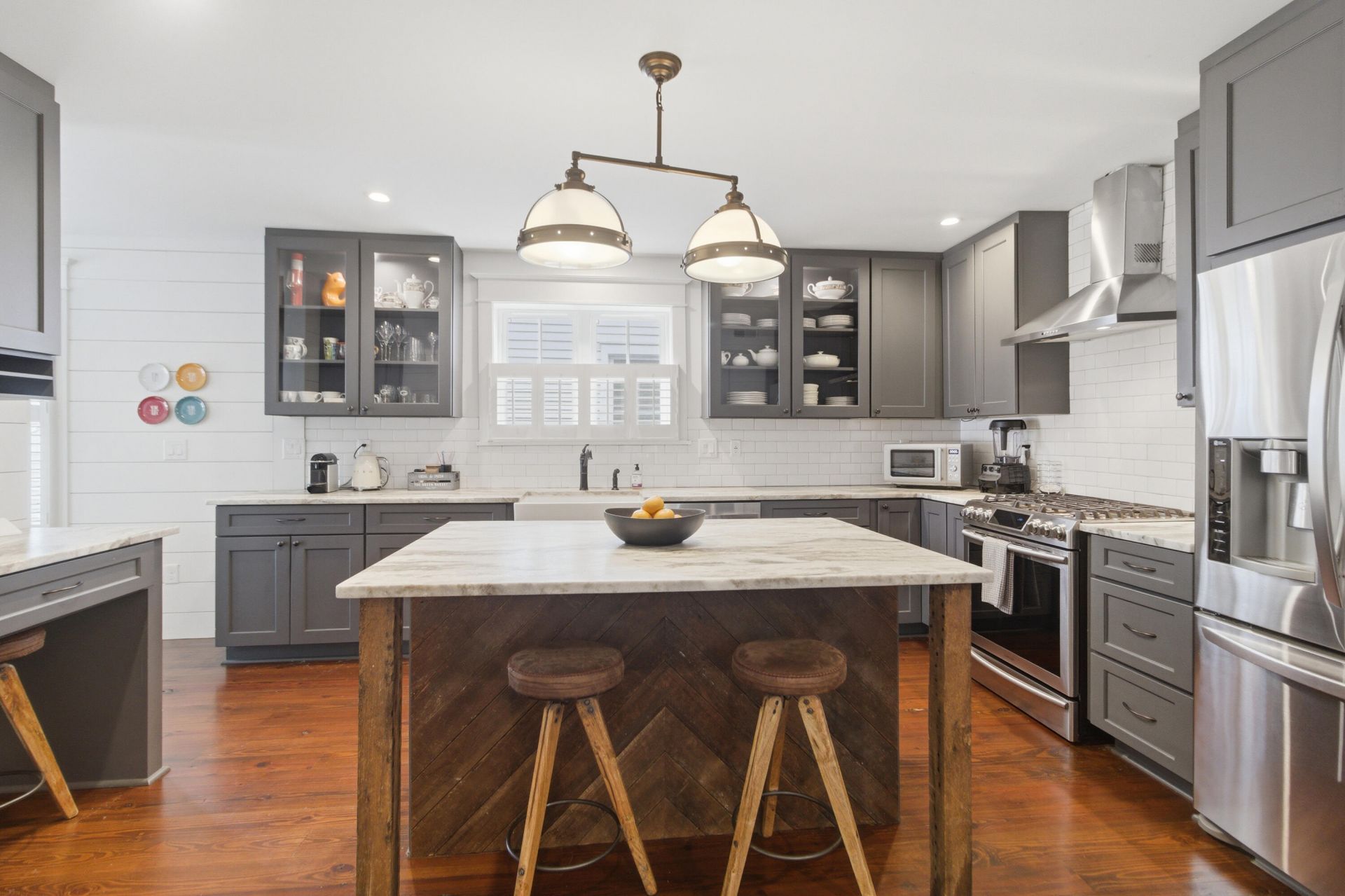 68 Poplar Street Photo 10