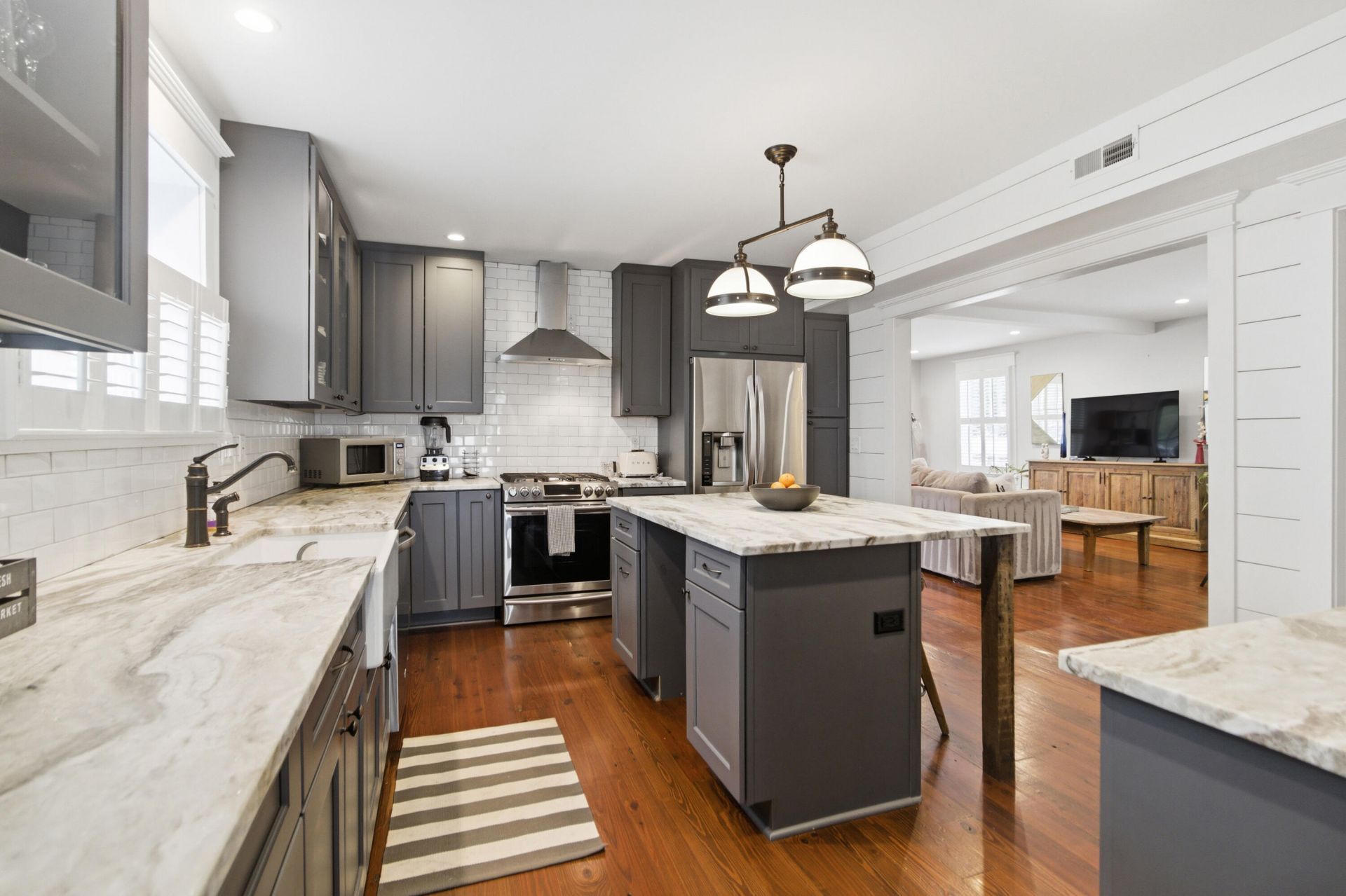 68 Poplar Street Photo 12