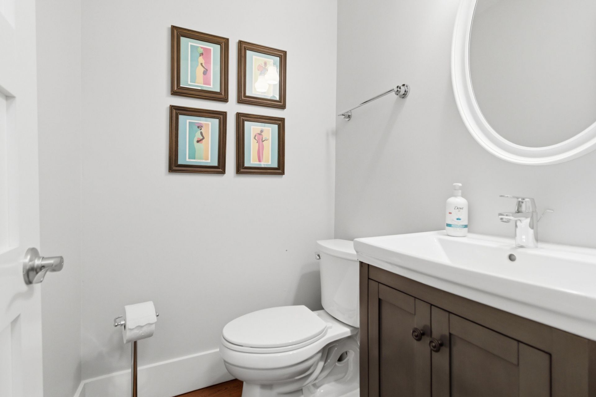 68 Poplar Street Photo 13