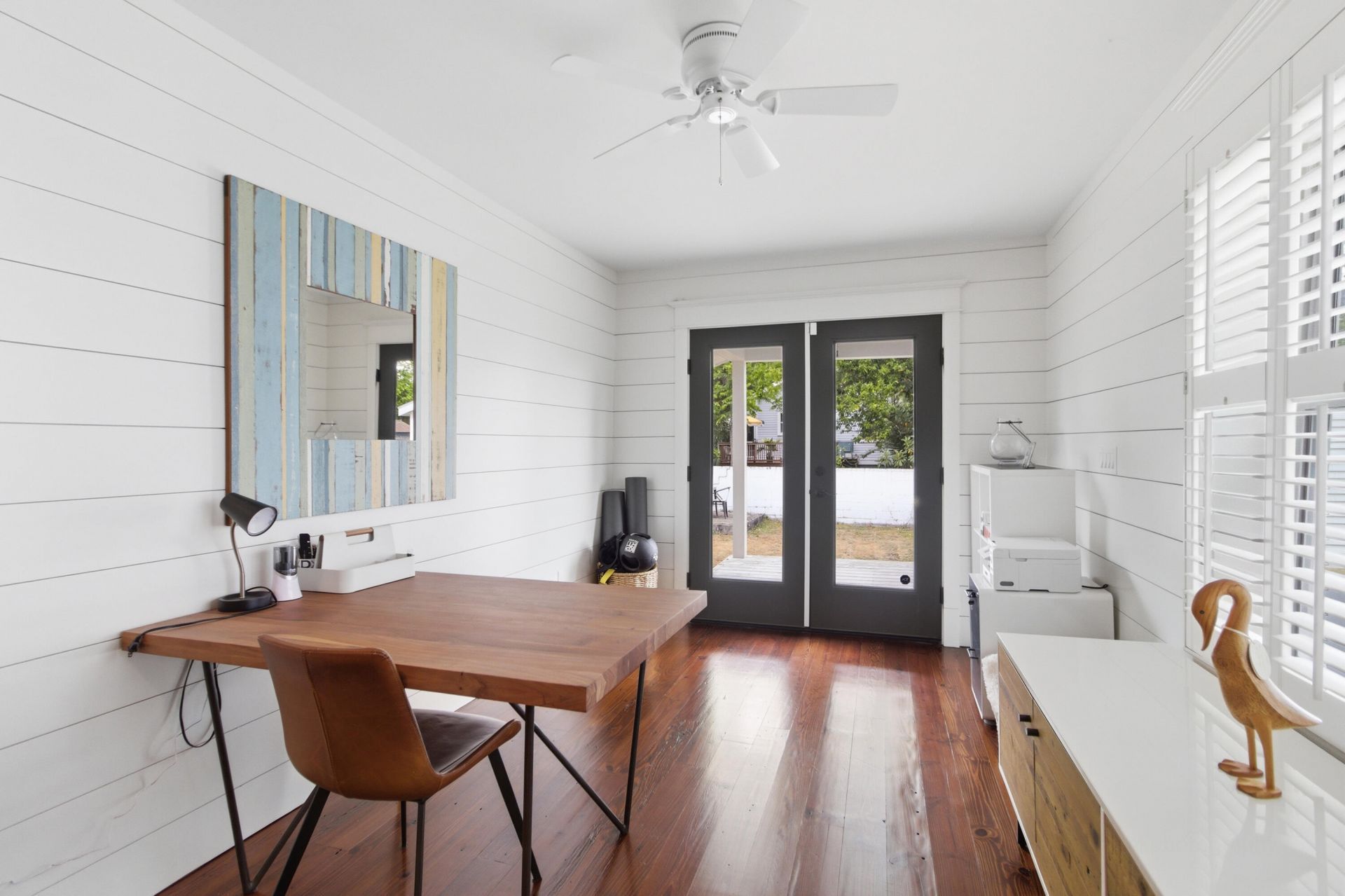 68 Poplar Street Photo 14