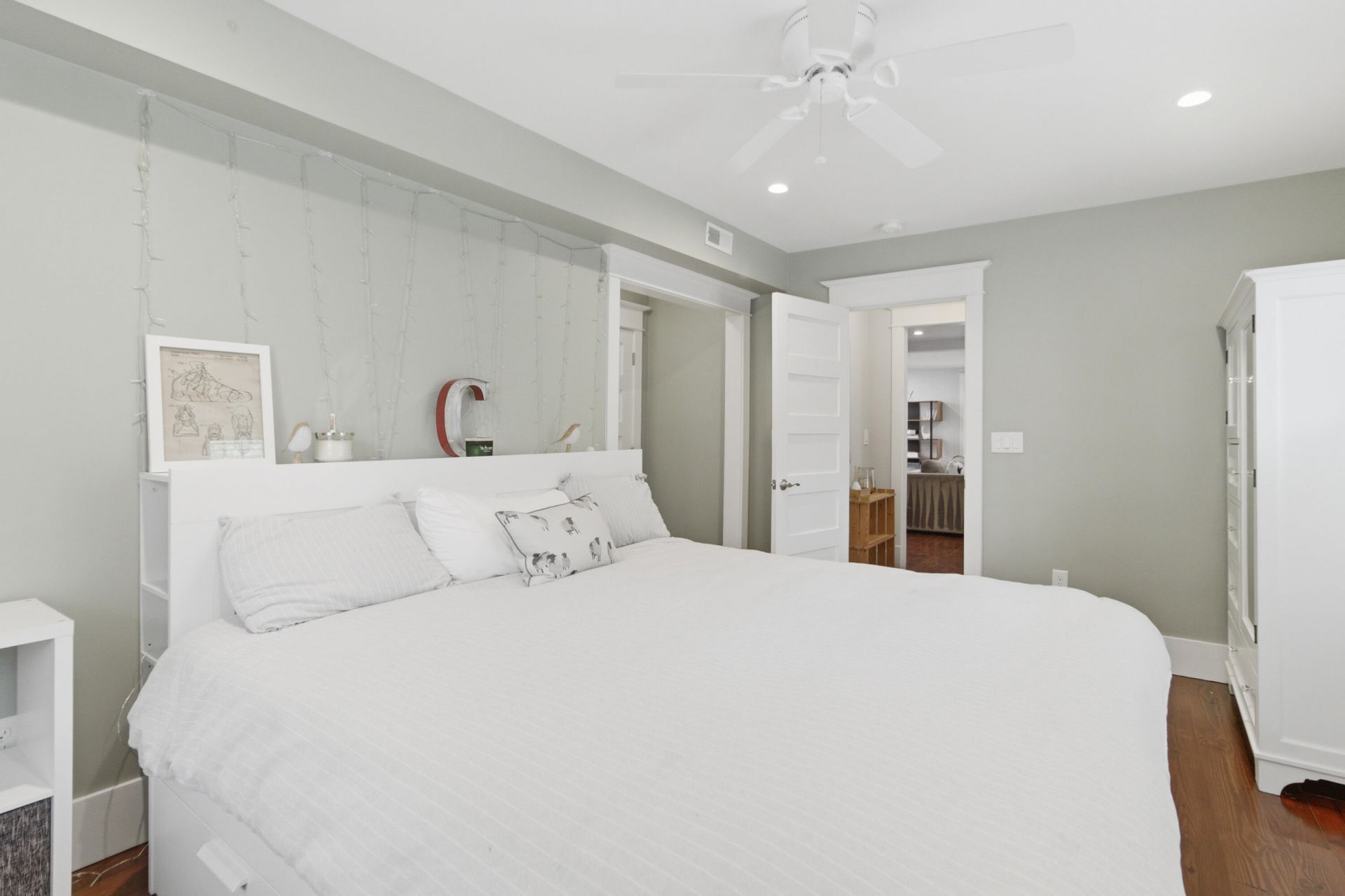 68 Poplar Street Photo 16