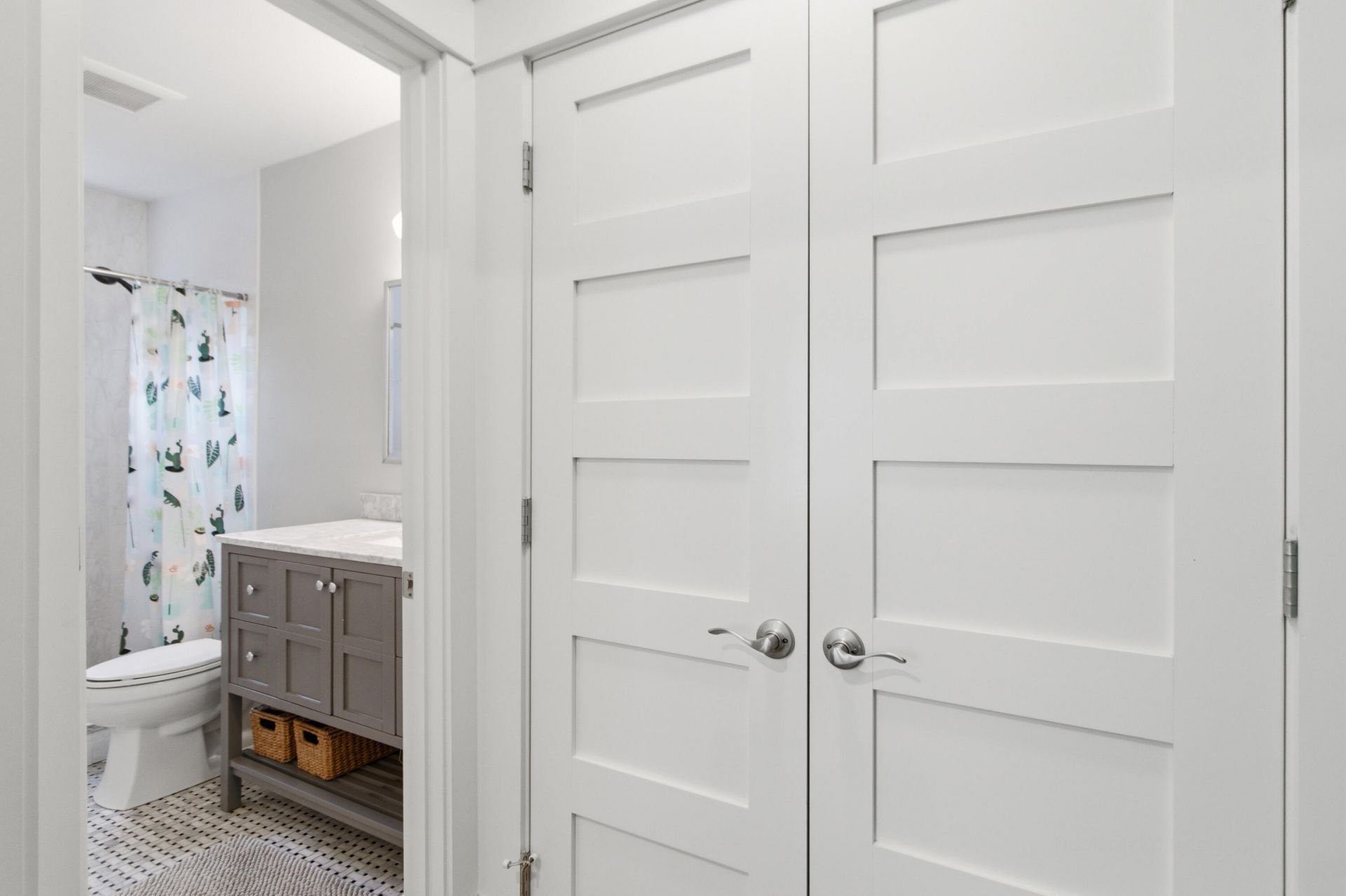 68 Poplar Street Photo 18