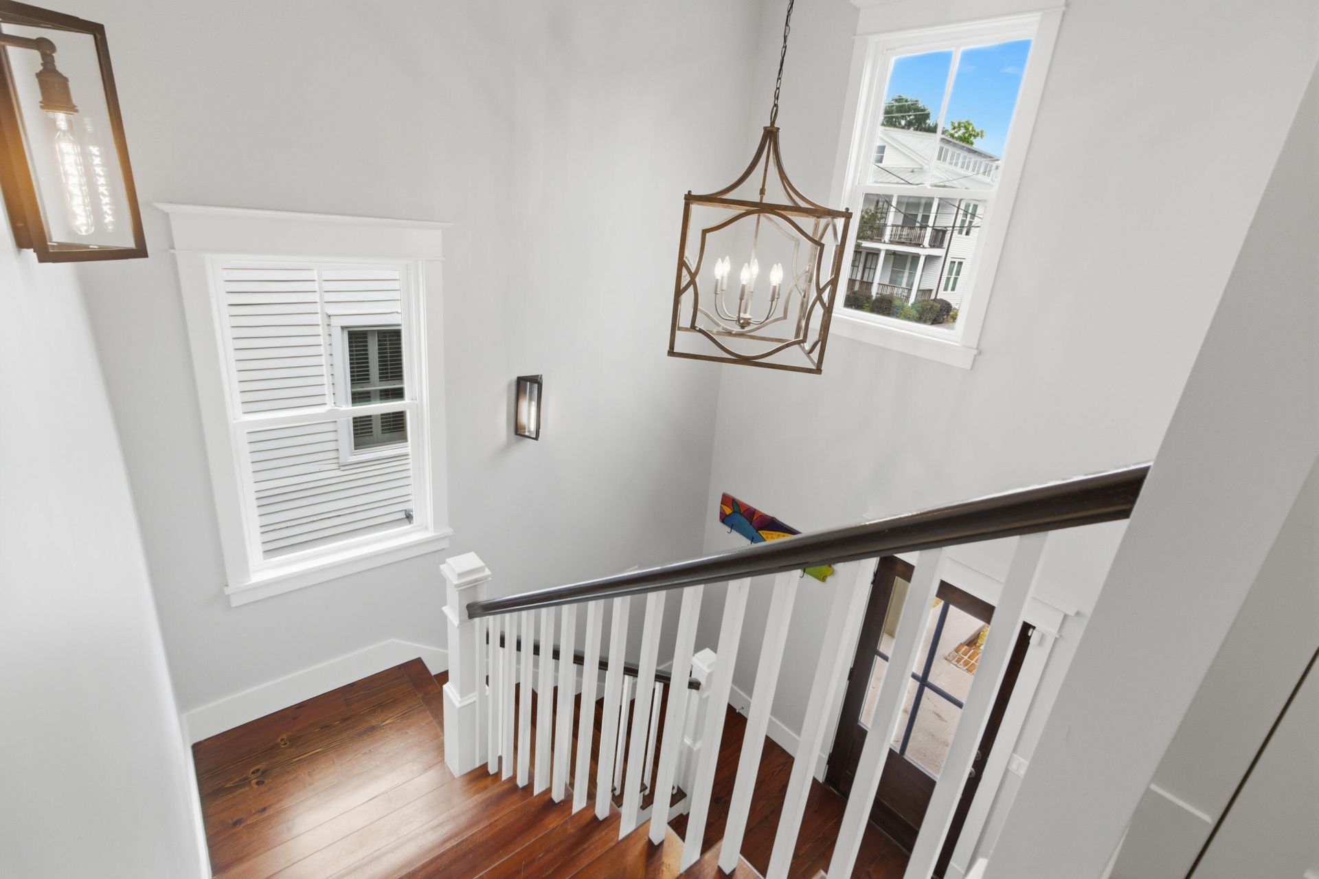 68 Poplar Street Photo 19