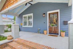 68 Poplar Street photo 4