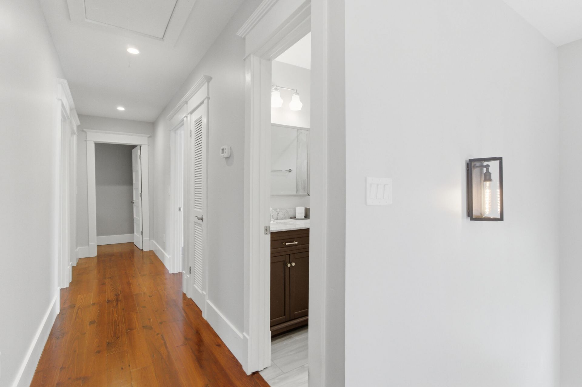 68 Poplar Street Photo 20