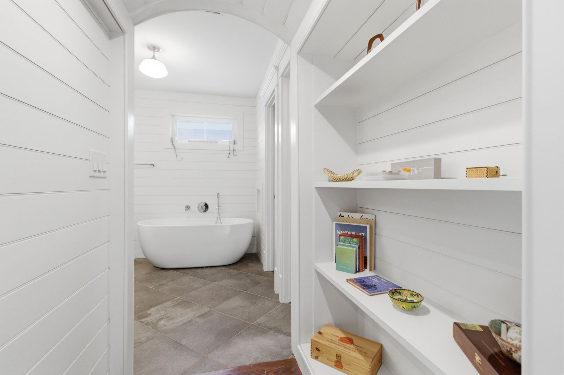 68 Poplar Street Photo 24