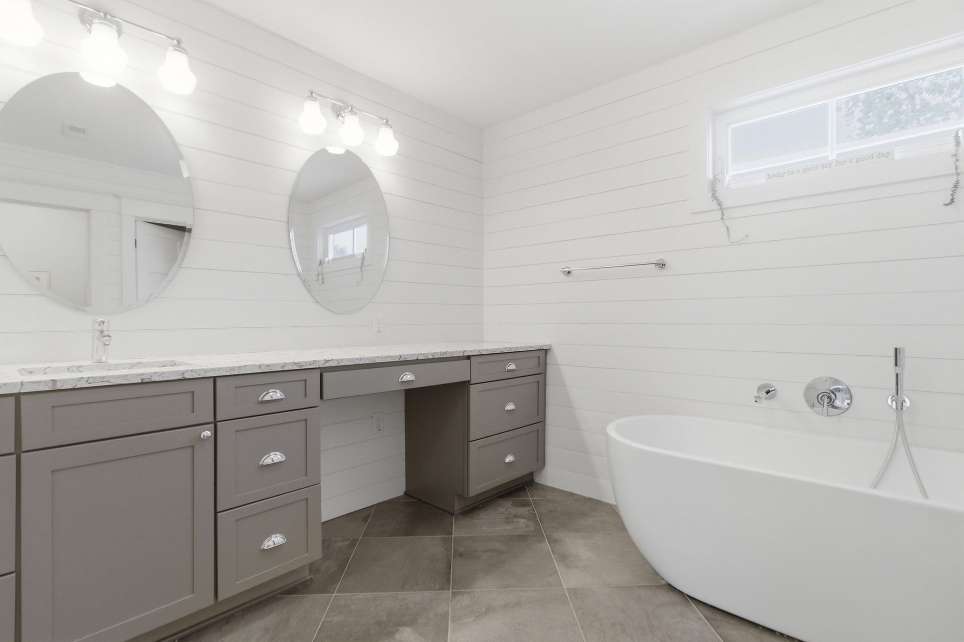 68 Poplar Street Photo 27