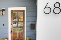 68 Poplar Street photo 4