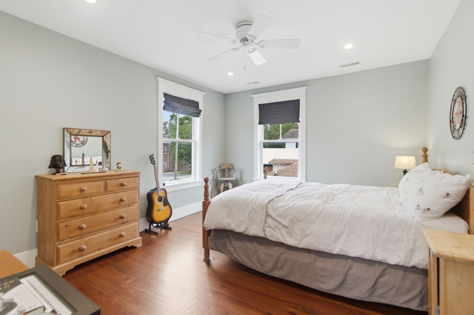 68 Poplar Street Photo 30