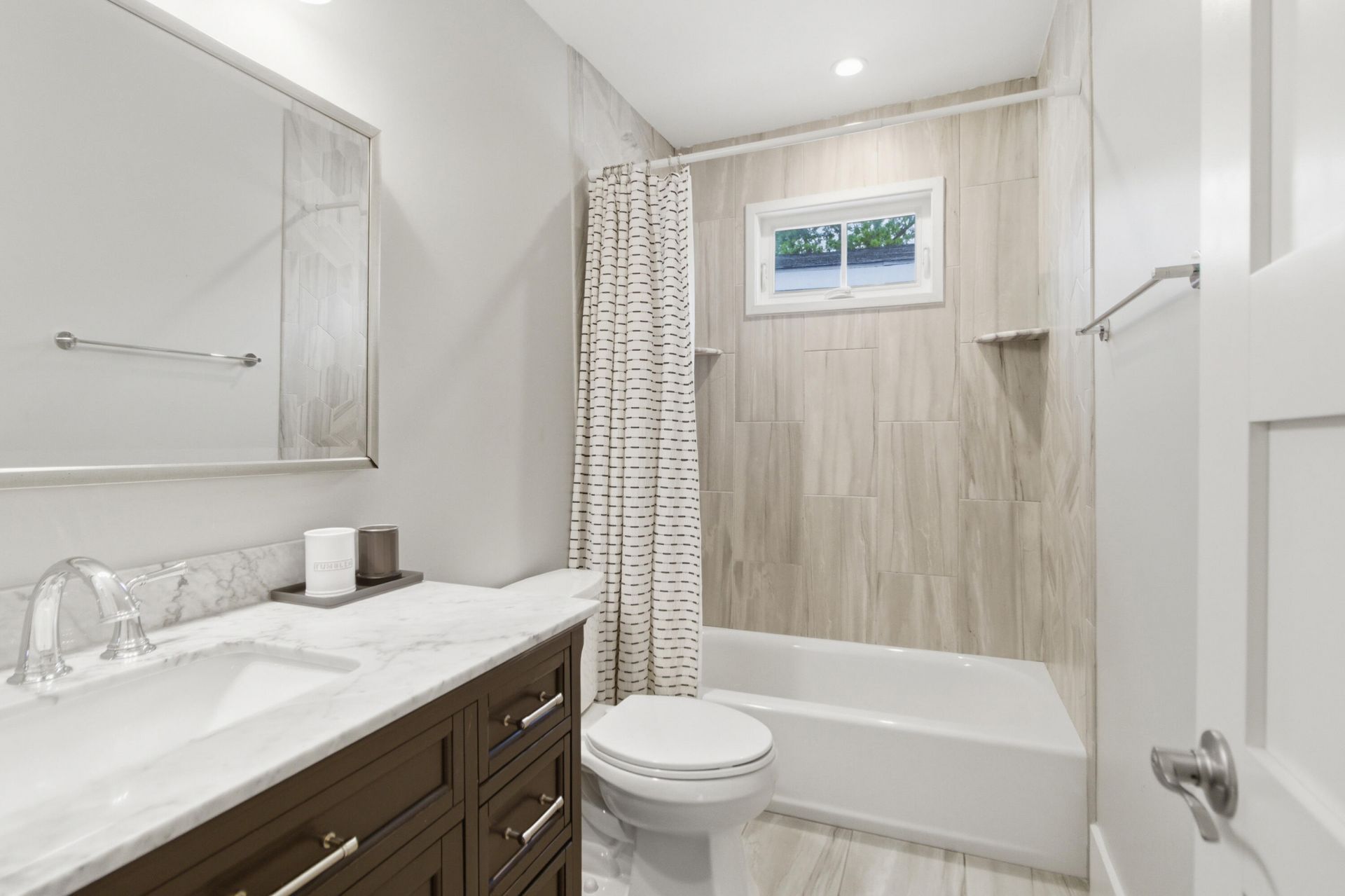 68 Poplar Street Photo 34