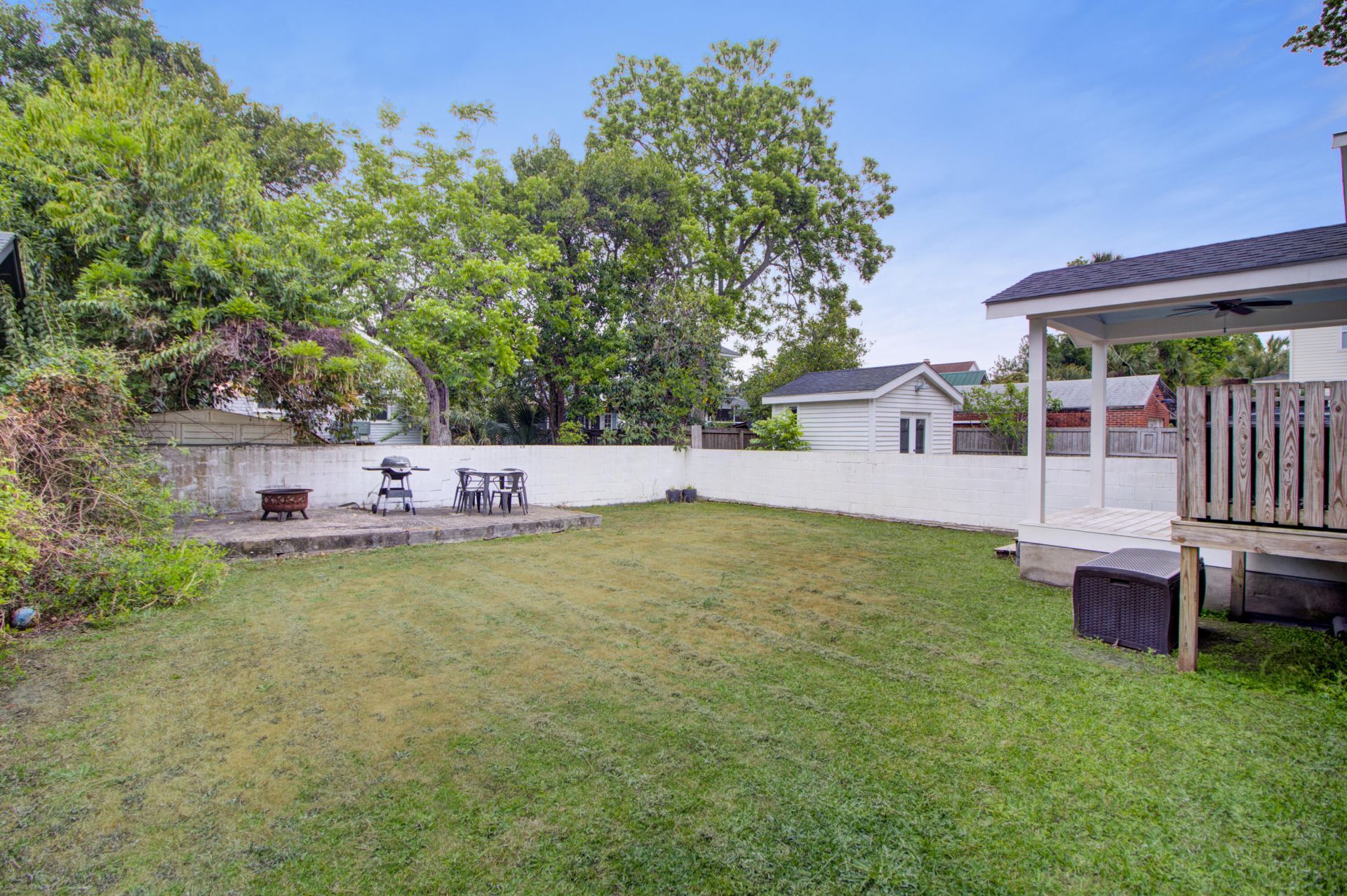 68 Poplar Street Photo 38