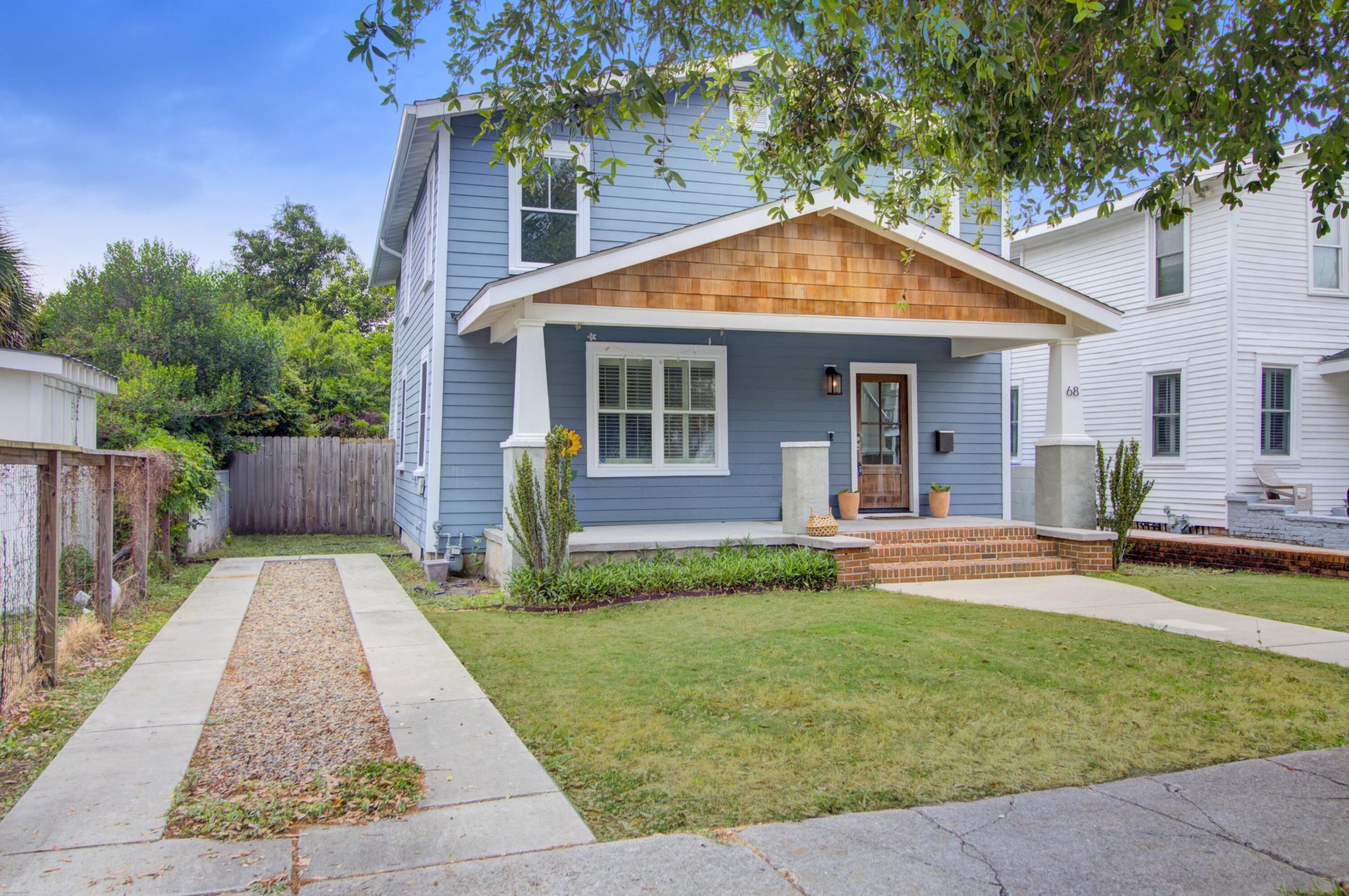 68 Poplar Street Photo 39