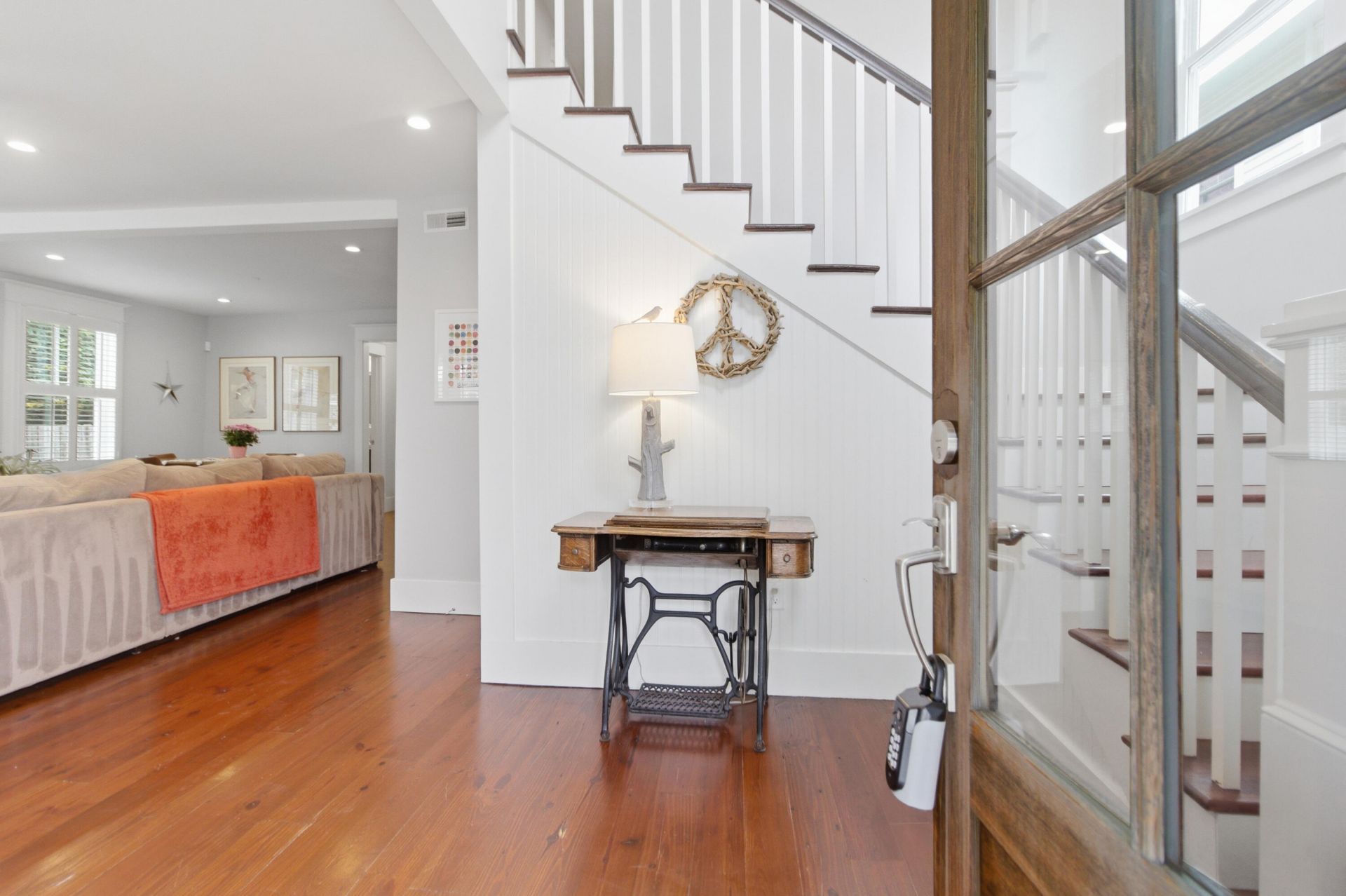 68 Poplar Street Photo 4