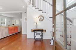 68 Poplar Street photo 4