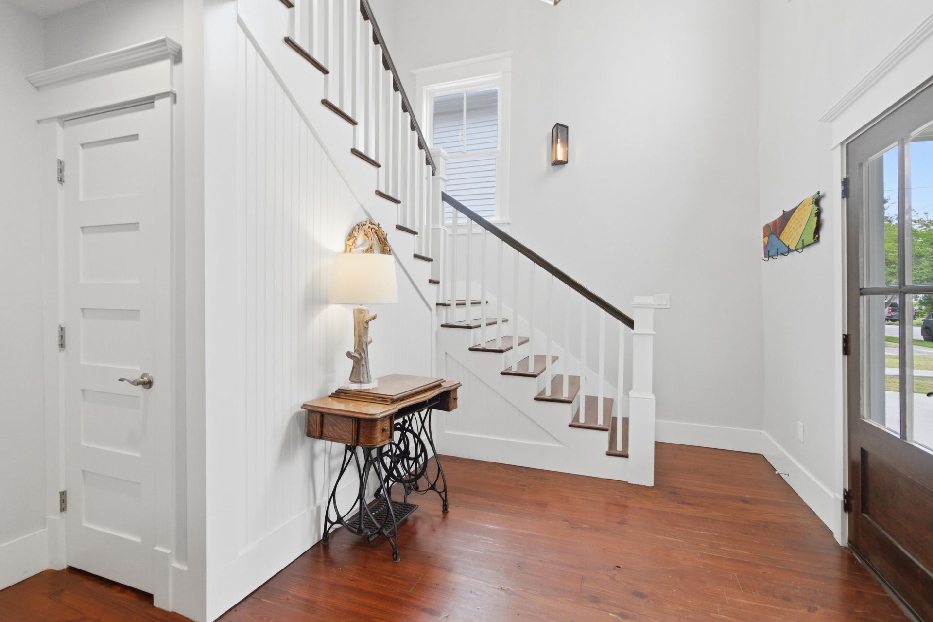 68 Poplar Street Photo 5