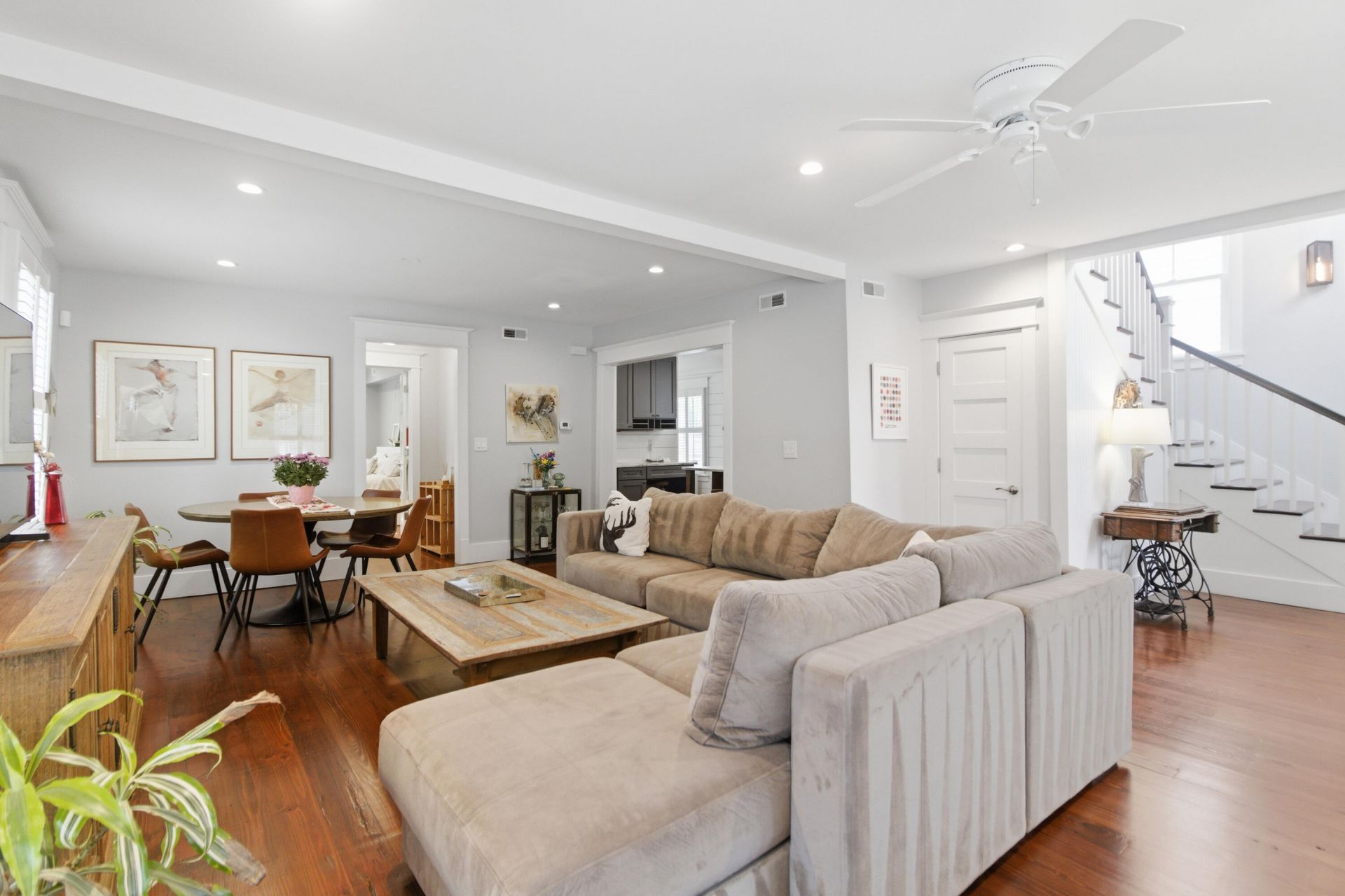 68 Poplar Street Photo 6
