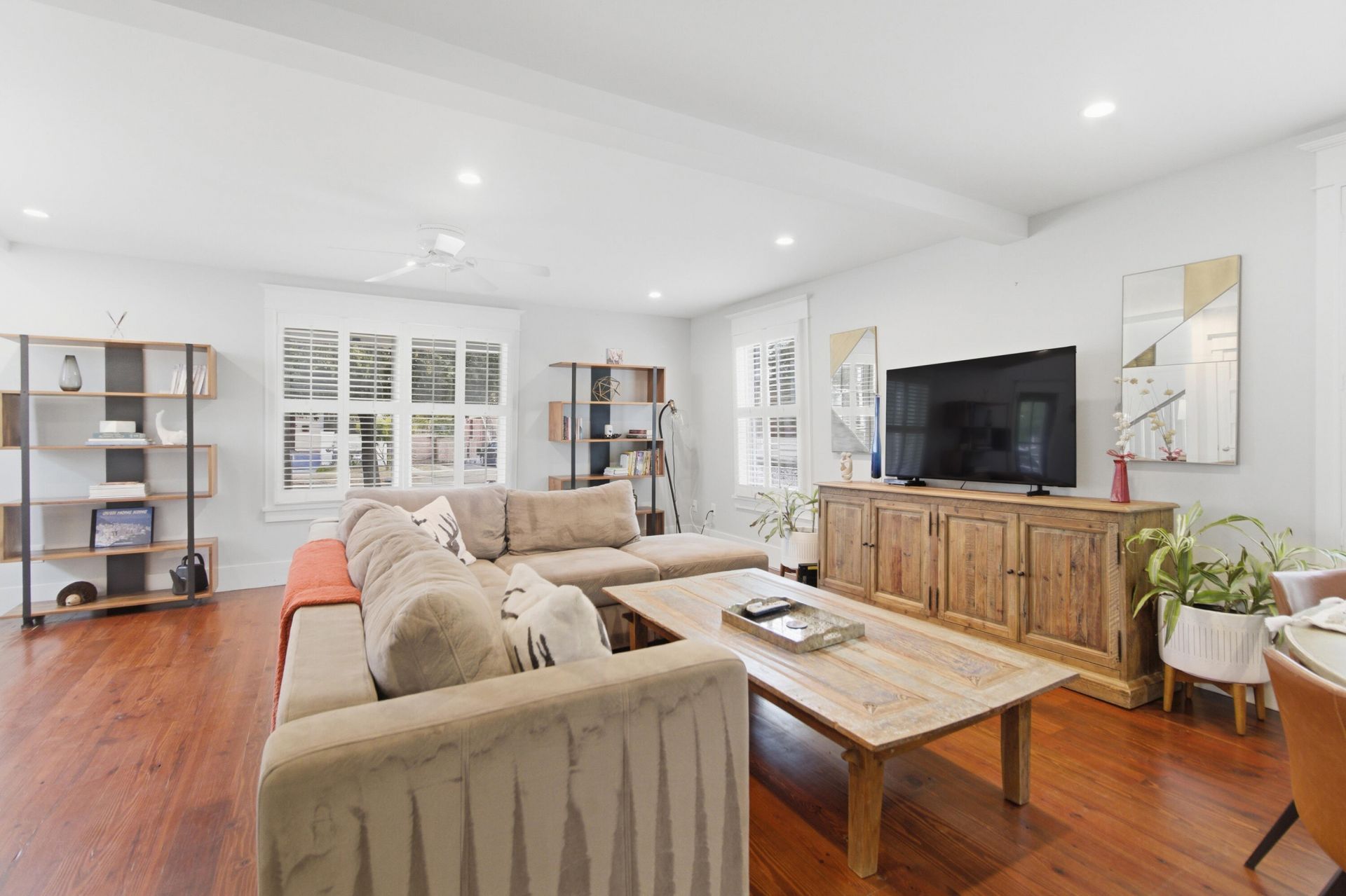 68 Poplar Street Photo 7