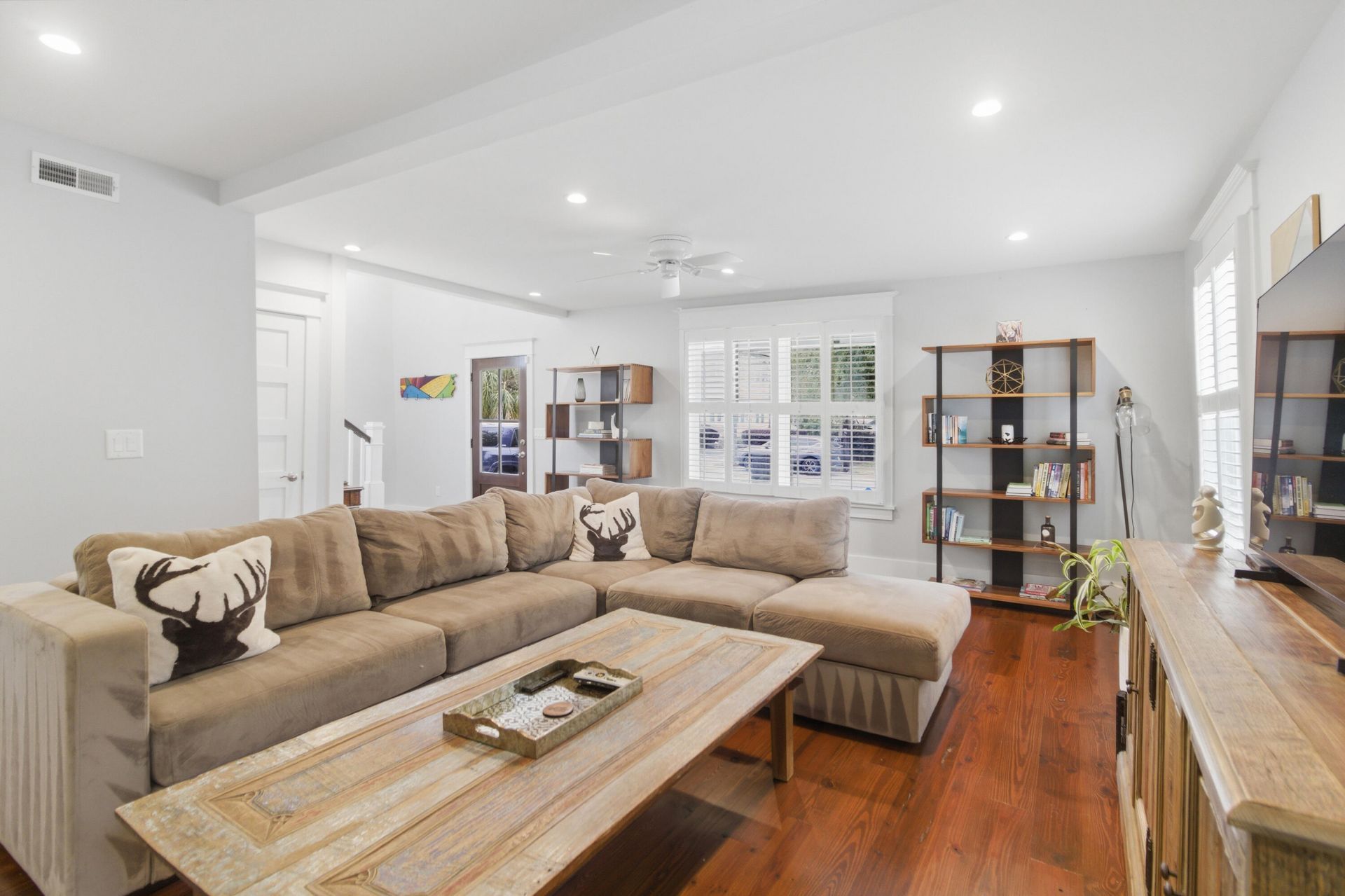68 Poplar Street Photo 9