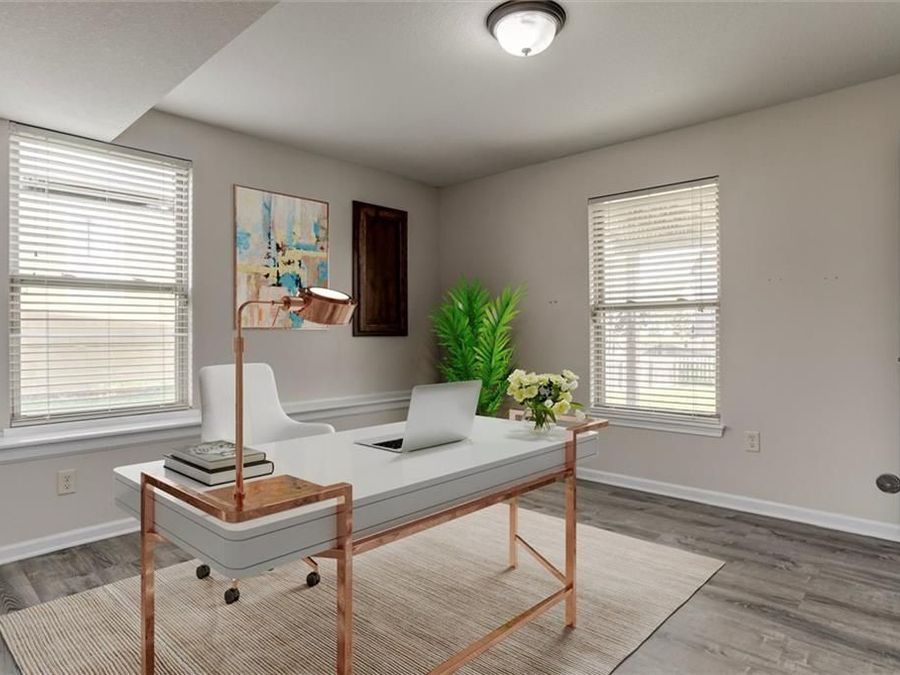 Property Image 12
