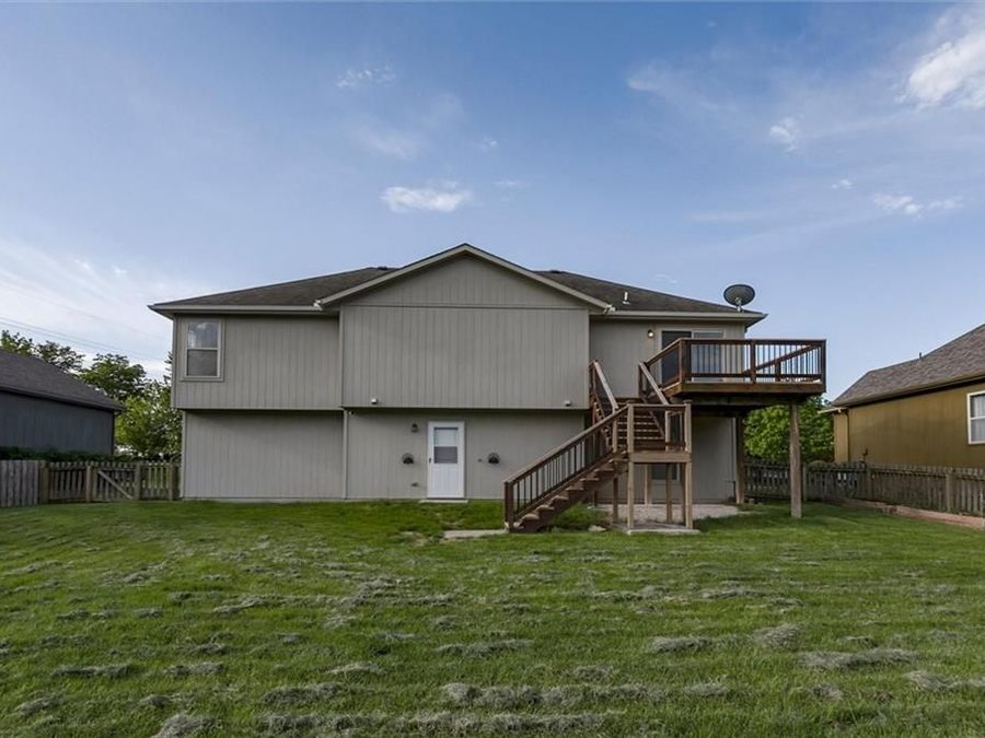 Property Image 39
