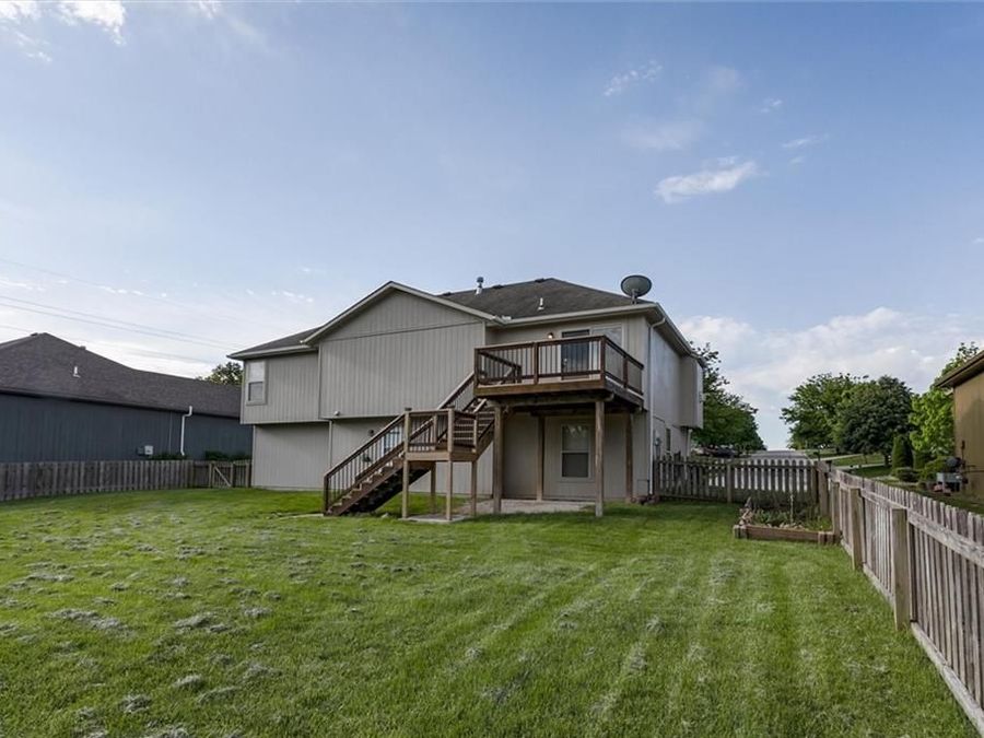 Property Image 40