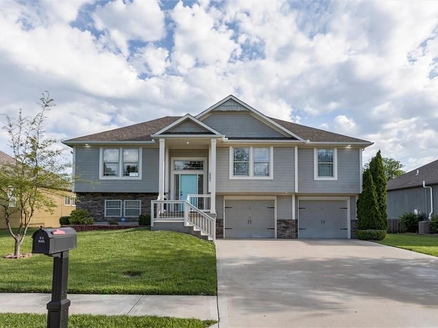 Property Image 6
