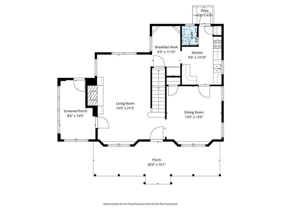 Property Image 19