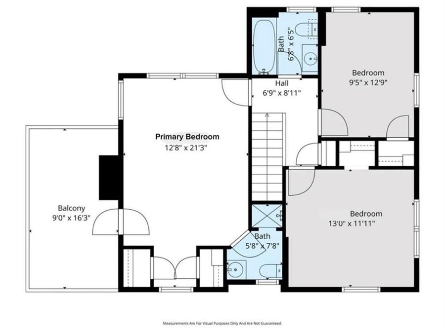 Property Image 20