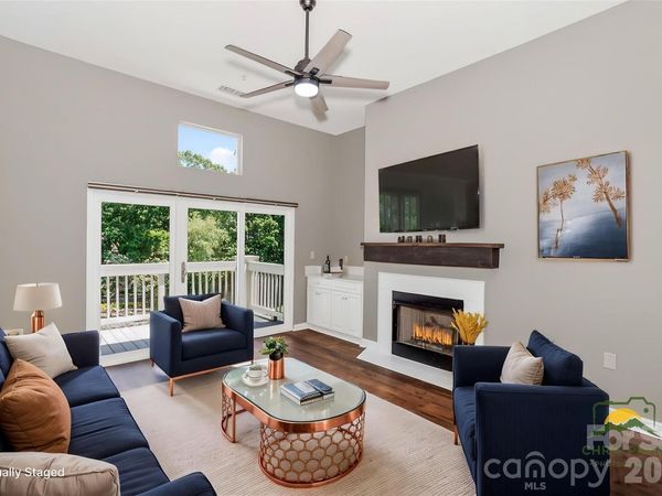104 Pier 33 Drive , Unit 312, Mooresville, NC 28117