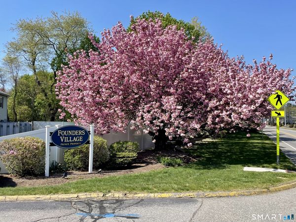 56 Founders, Unit 56, Clinton, CT 06413