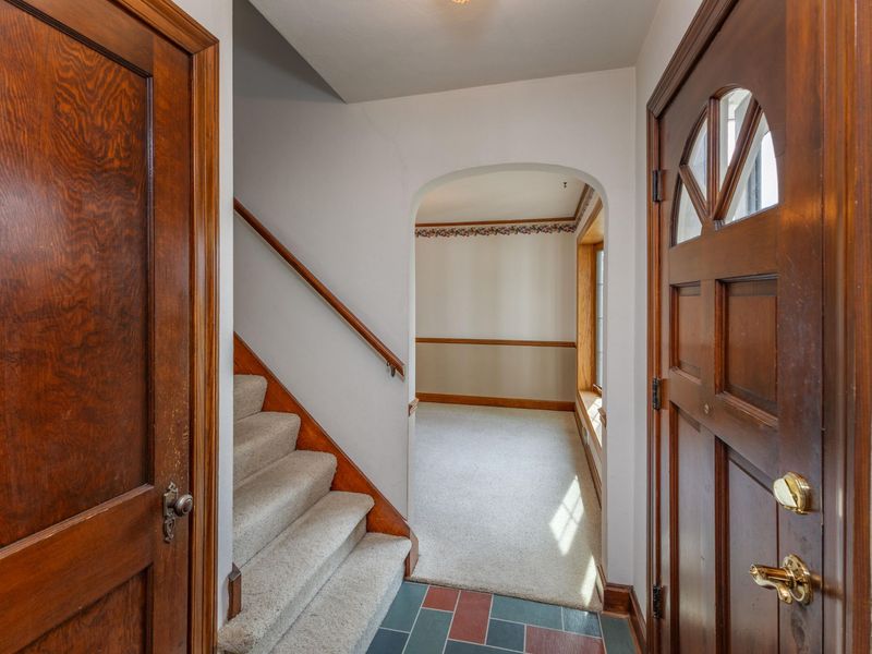 126 Parkwood Drive, West Milton, OH 45383 Photo 10