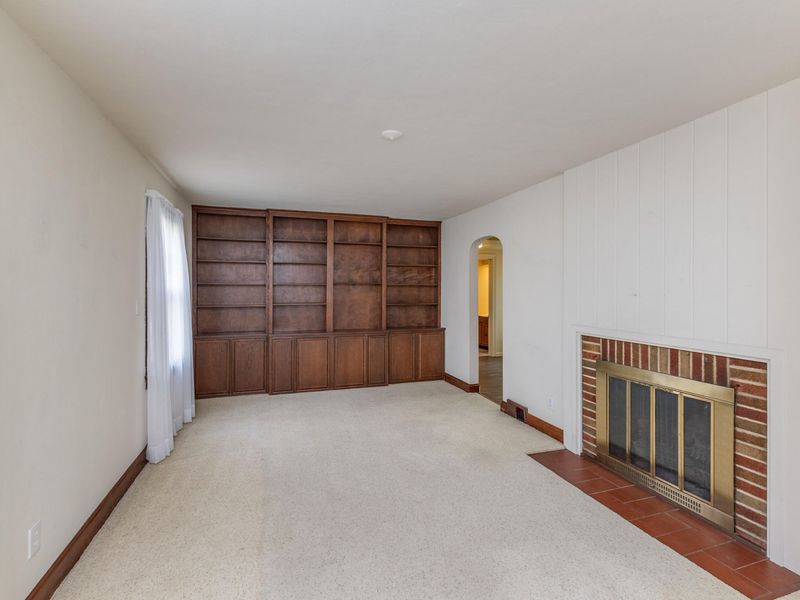 126 Parkwood Drive, West Milton, OH 45383 Photo 12
