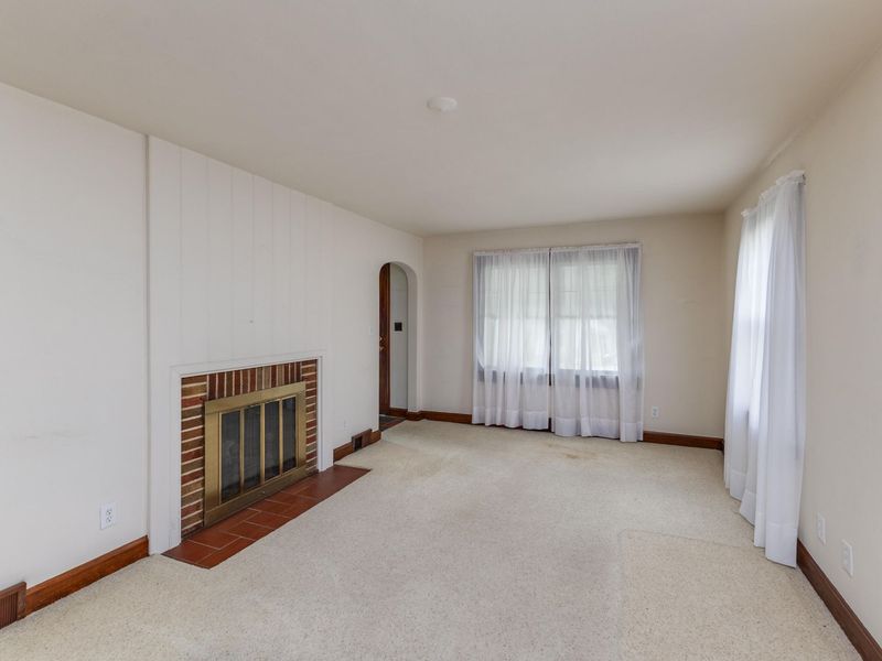 126 Parkwood Drive, West Milton, OH 45383 Photo 13